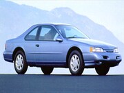 2013 Subaru Brz Pricing Ratings Amp Reviews Kelley Blue