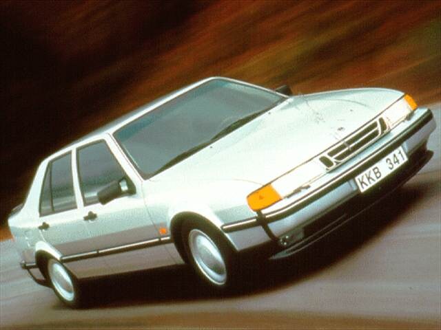 Top Consumer Rated Hatchbacks of 1997