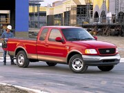 1999 Dodge Ram 1500 Quad Cab Pricing Ratings Amp Reviews
