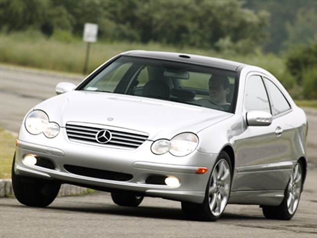 Most Popular Hatchbacks of 2004