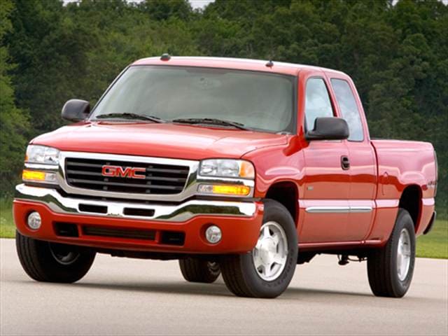 Most Fuel Efficient Hybrids of 2005