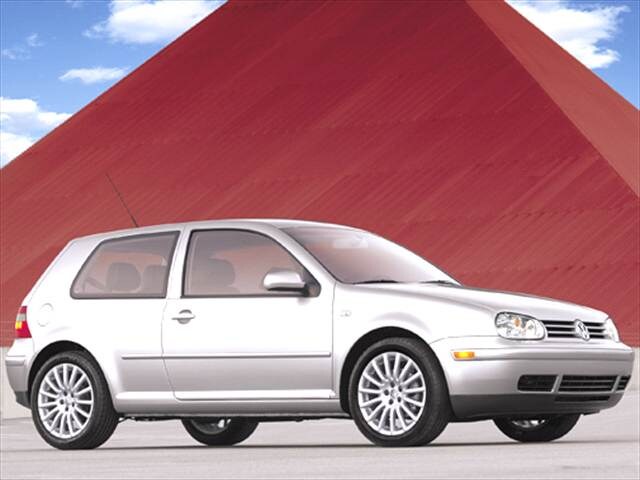 Most Fuel Efficient Coupes of 2006