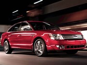 2013 Volkswagen Cc Pricing Ratings Amp Reviews Kelley