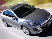 2012 Ford Focus | Pricing, Ratings & Reviews | Kelley Blue Book