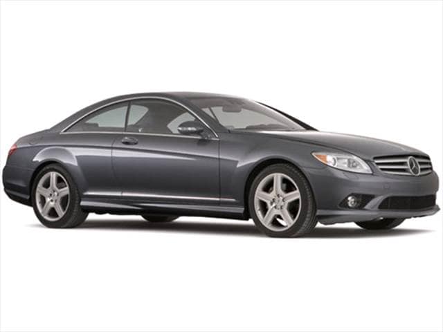Top Consumer Rated Coupes of 2010
