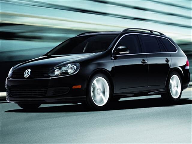 2006-2010 Volkswagen Jetta