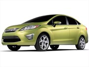 2008 Hyundai Accent Pricing Ratings Amp Reviews Kelley