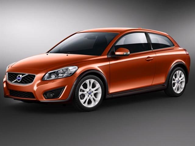 Highest Horsepower Hatchbacks of 2011