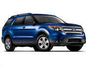 2015 Ford Escape Pricing Ratings Amp Reviews Kelley