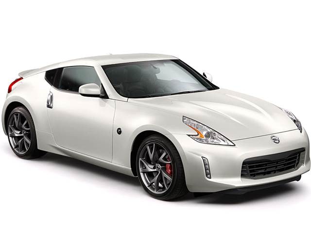 Top Consumer Rated Hatchbacks of 2015