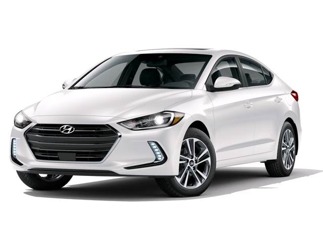 2011-2016 Hyundai Elantra