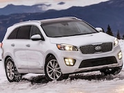 2016 Mazda Cx 5 Pricing Ratings Amp Reviews Kelley Blue