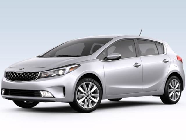 2015-2017 Kia Forte5