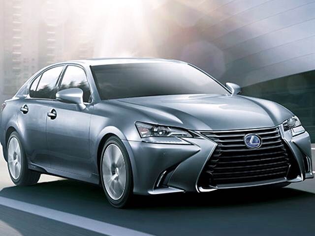Top Consumer Rated Hybrids of 2017