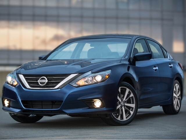 2013-2017 Nissan Altima