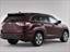 2016 Toyota Highlander | Kelley Blue Book