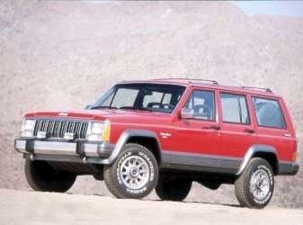 1990-jeep-cherokee-frontside_xujechk4d903.jpg