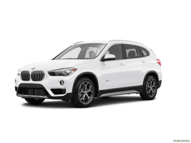 Best Safety Rated Luxury Vehicles Of 2019 Kelley Blue Book