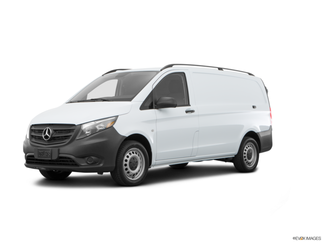 Top Expert Rated Van Minivans Of 2018 Kelley Blue Book