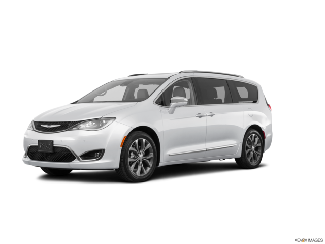 Most Popular Van Minivans Of 2019 Kelley Blue Book