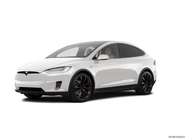Most Fuel Efficient Suvs Of 2018 Kelley Blue Book