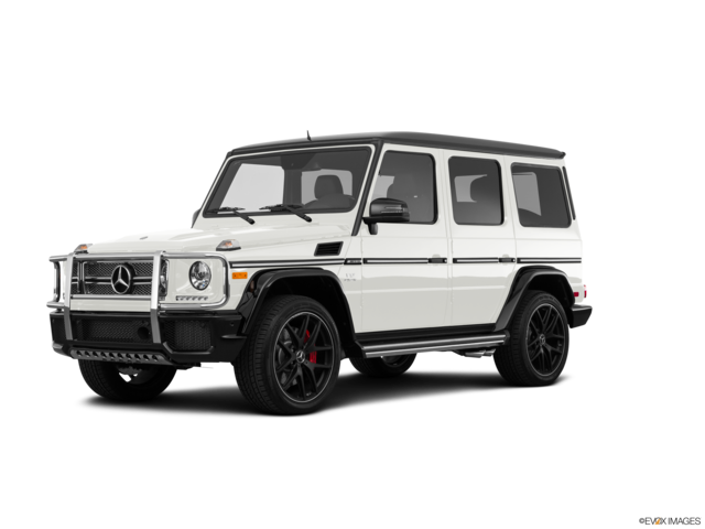 Highest Horsepower Suvs Of 2018 Kelley Blue Book