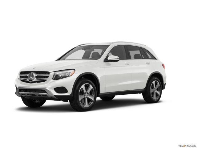Best Safety Rated Suvs Of 2018 Kelley Blue Book Best Safety Rated Suvs Of 2018 Mercedes Benz Glc