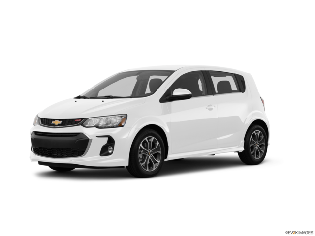 Best Safety Rated Hatchbacks Of 2018 Kelley Blue Book Best Safety Rated Hatchbacks Of 2018