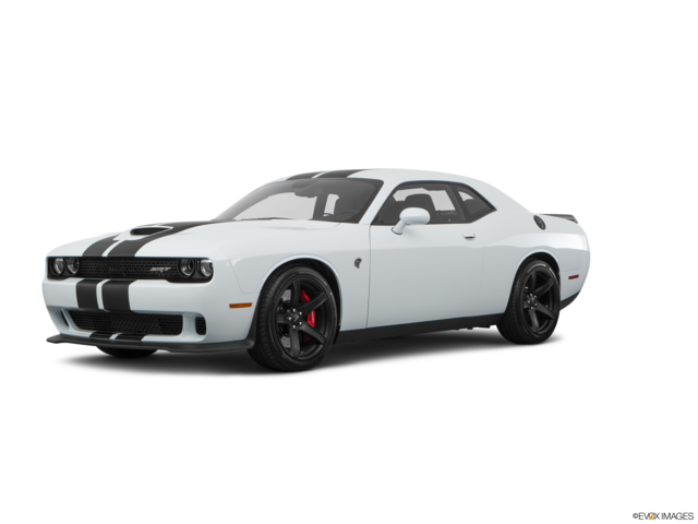 Highest Horsepower Coupes Of 2020 Kelley Blue Book