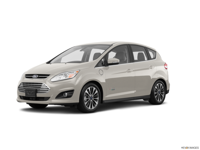 Best Safety Rated Cars 2017 Future1story Best Safety Rated Electric Cars Of 2017 Kelley Blue Book