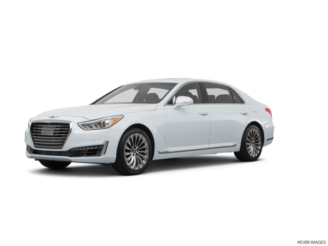 Top Consumer Rated Sedans Of 2017 Kelley Blue Book