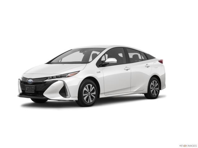 Top Consumer Rated Hybrids Of 2019 Kelley Blue Book Top Consumer Rated Hybrids Of 2019