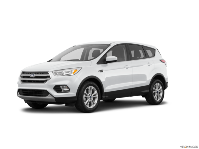 Most Popular Suvs Of 2019 Kelley Blue Book