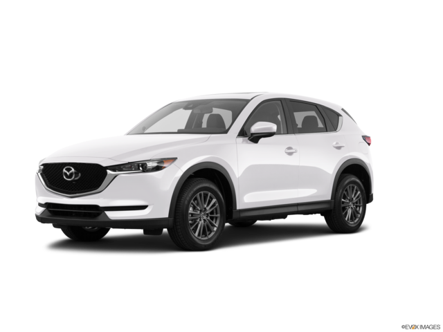 Top Expert Rated Crossovers Of 2019 Kelley Blue Book