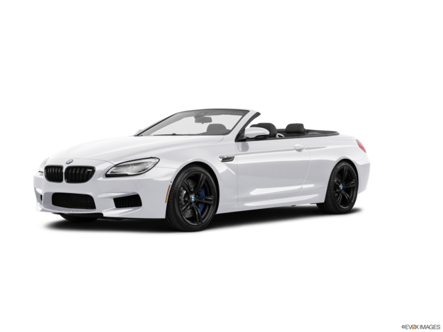 Top Consumer Rated Convertibles Of 2017 Kelley Blue Book