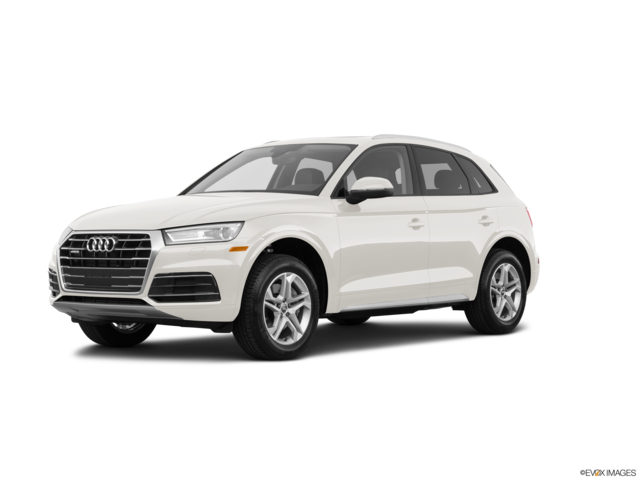 Best Safety Rated Luxury Vehicles Of 2020 Kelley Blue Book