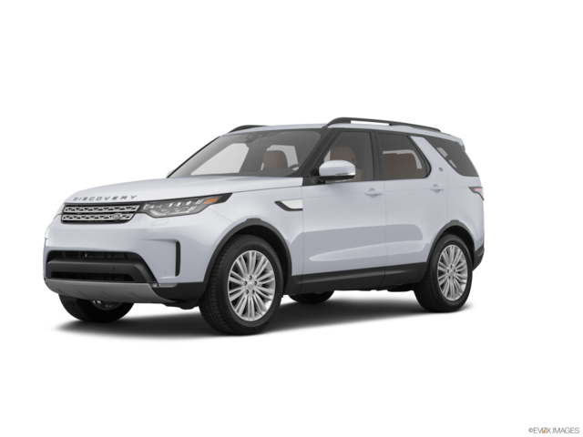 Top Consumer Rated Suvs Of 2019 Kelley Blue Book Top Consumer Rated Suvs Of 2019 Land Rover Discovery