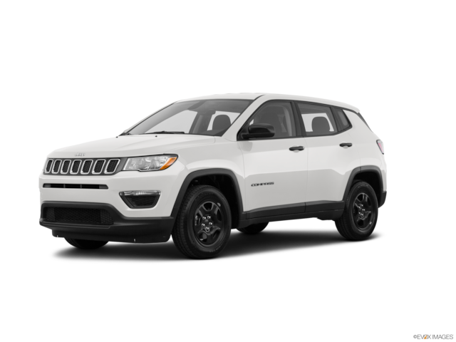 10 Best All Wheel Drive Vehicles Under 25 000 Kelley Blue Book 10 Best All Wheel Drive Vehicles Under 25 000 2018 Jeep Comp