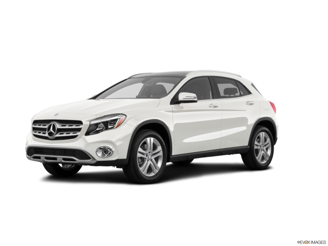 Most Fuel Efficient Luxury Vehicles Of 2020 Kelley Blue Book