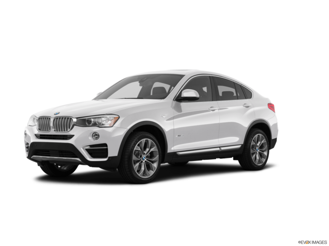 Most Fuel Efficient Suvs Of 2018 Kelley Blue Book