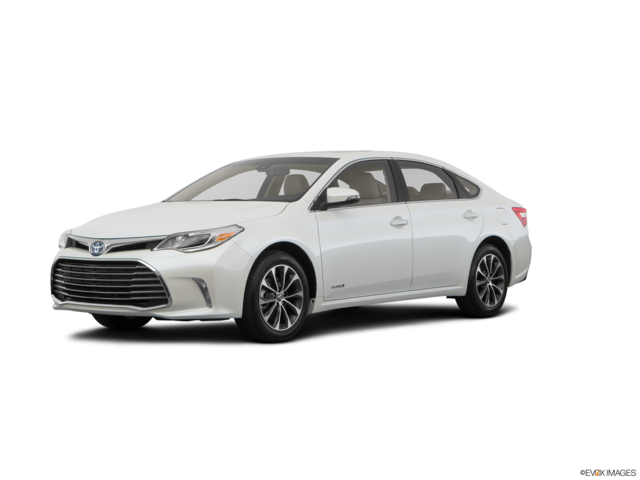 Top Consumer Rated Hybrids Of 2018 Kelley Blue Book Top Consumer Rated Hybrids Of 2018
