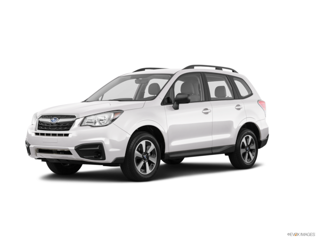 10 Best All Wheel Drive Vehicles Under 25 000 Kelley Blue Book 10 Best All Wheel Drive Vehicles Under 25 000 2018 Subaru Forester