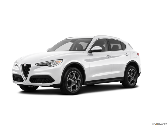 Top Consumer Rated Suvs Of 2019 Kelley Blue Book