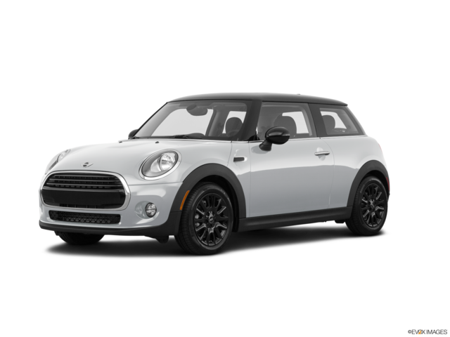 Best Safety Rated Coupes Of 2018 Kelley Blue Book Best Safety Rated Coupes Of 2018