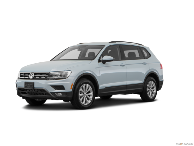 10 Best Suvs Under 25 000 Kelley Blue Book 10 Best Suvs Under 25 000 2018 Volkswagen Tiguan