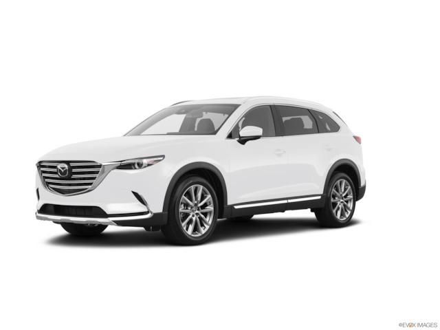 Top Consumer Rated Suvs Of 2018 Kelley Blue Book Top Consumer Rated Suvs Of 2018