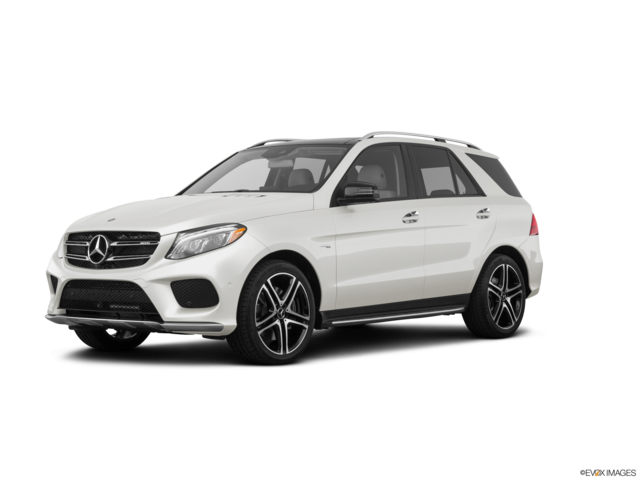 21 Suvs With The Most Horsepower In 2018 U S News World Report