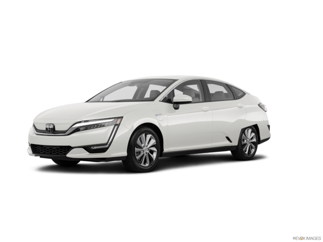 Most Fuel Efficient Sedans Of 2019 Kelley Blue Book Most Fuel Efficient Sedans Of 2019 Honda Clarity Electric