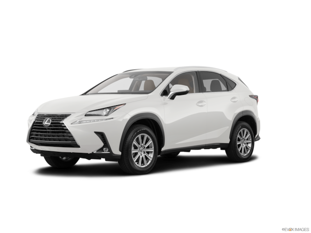 10 Best Luxury Cars Under 35 000 Kelley Blue Book 10 Best Luxury Cars Under 35 000 2018 Lexus Nx