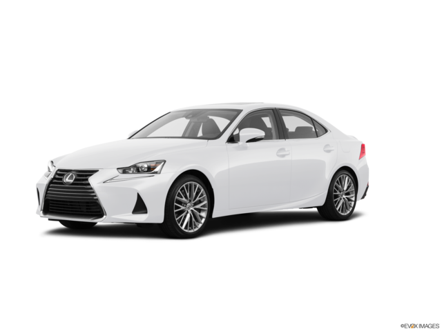 Best Safety Rated Luxury Vehicles Of 2019 Kelley Blue Book